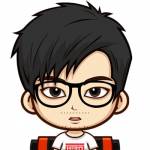 Bach Tran Profile Picture