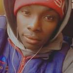 Hante Doxe Profile Picture