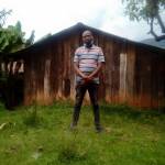 Lawi Koros Profile Picture