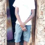 Samuel Nyiro Profile Picture