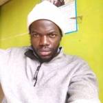 Erick Okungu Profile Picture