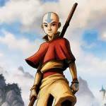 denyel garcia Profile Picture