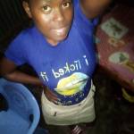 christine kimathi Profile Picture