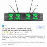 Dope Kid Profile Picture