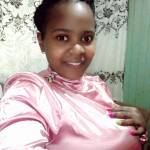Caroline Kamau Profile Picture