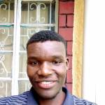 Jimmy wanyangu Profile Picture