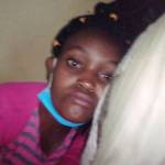 Christine Kinya Profile Picture