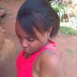 Lilian Nelima Profile Picture