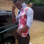 Andy Jack Profile Picture