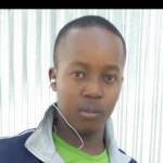 Yvette MUSHAMBOKAZI Profile Picture