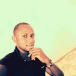 Masheheti Victor Profile Picture