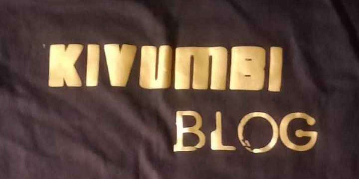 Welcome to Kivumbi Blog team Mombasa 001