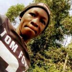 Phynius Philly Profile Picture