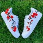 Mohamed Sudy Profile Picture