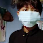 Zayar Moe Min Profile Picture