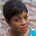 Doreen Murimi Profile Picture