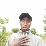 Reagan Kiplagat Profile Picture