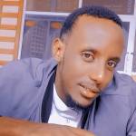 Abdi Alige3 Profile Picture