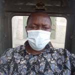 Peter Smith Profile Picture