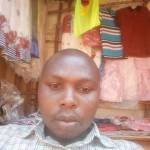 Dominic Kariuki Profile Picture