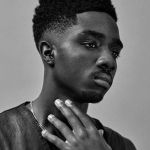 Caleb Mc laughlin Profile Picture