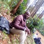 Kevin Machiwa Profile Picture
