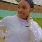 Juliet Njeri Profile Picture