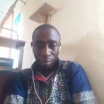 Samue Venn Profile Picture