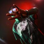 Danford Mwantimwa Profile Picture