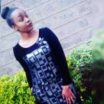 Doreen Murimi Profile Picture