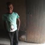 Stanley Mutai Profile Picture