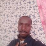 Vincent Kiboino Profile Picture