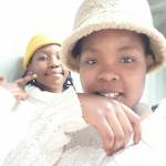 Lihle Mtetwa Profile Picture
