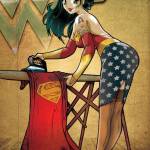 Cheryl Musoma Profile Picture