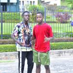 Dusengimana Yusufu Profile Picture