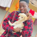 Michael miracle Profile Picture