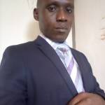 Disan Kemei Profile Picture