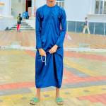 Abdihakim Yussuf Profile Picture