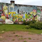 Kevin Lucky Profile Picture