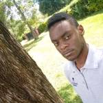 Warren George Profile Picture