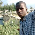 Bonface Nyandoro Profile Picture