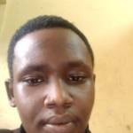 Brian Otieno Profile Picture