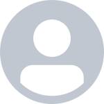 Viivaaa Ndahayoo Profile Picture