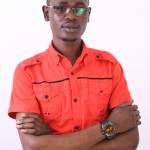 CLINTON MULATI Profile Picture