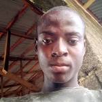 Olaniyi Daniel Profile Picture