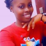 Oluebube Nnabugwu Profile Picture