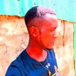 Kevin Malongo Profile Picture