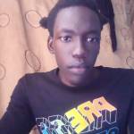 Amuda Andrew Profile Picture