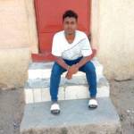 Kamal Ali Profile Picture