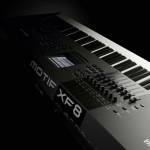 Thabo Musa Profile Picture